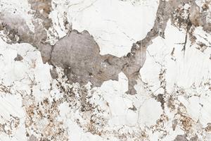 Muestras de <span class=keywords><strong>Piedra</strong></span> Sinterizada Gratuitas de 100x200 mm con Patrón Dorado para Azulejos de Porcelana de Gran Formato, Color Blanco de Lujo - Product Image 3