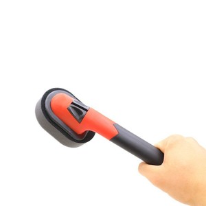 Weiyuan Car Cleaning <b>Sponge</b> WY-S95 For Tire Polishing And Waxing - Product Image 2