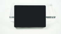 ESP32 S3 Écran tactile LCD PRO 2.8 pouces WT32S3-28S PRO ESP32 Modules LCD d'affichage avec 240x320 pour carte de développement Esp32