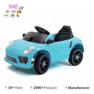 <span class=keywords><strong>Voiture</strong></span> électrique pour enfant, <span class=keywords><strong>voiture</strong></span> télécommandée à quatre roues pour enfants, <span class=keywords><strong>voiture</strong></span> à conduire pour bébés garçons et filles, <span class=keywords><strong>voiture</strong></span> de sport sûre et stable - Product Image 1