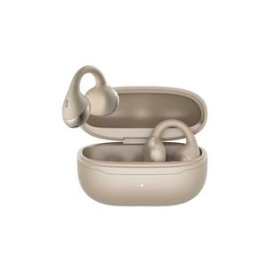 Écouteurs de jeu TWS AGETUNR S79 à faible latence V6.0 pour le <span class=keywords><strong>sport</strong></span>, sans fil, avec clip LED, bouton physique et réduction de bruit ENC - Product Image 4