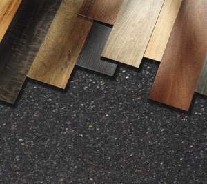 Paneles Acústicos, Alfombra Insonorizante para <span class=keywords><strong>Piso</strong></span>, Base Insonorizante para Pisos <span class=keywords><strong>de</strong></span> Vinilo SPC LVT, Base <span class=keywords><strong>de</strong></span> EVA para <span class=keywords><strong>Piso</strong></span> - Product Image 4