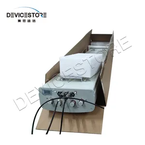Devicestore tăng cao 698-960MHz 1695-2690MHz 16.0-17.5dbi tín hiệu cộng với phân cực kép ngoài trời Wifi Bảng điều chỉnh ăng ten tùy chỉnh