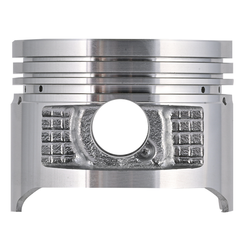 りんそん Carbon Ring Seal C-Clip 271001434 271001420 for Sea-Doo RXP