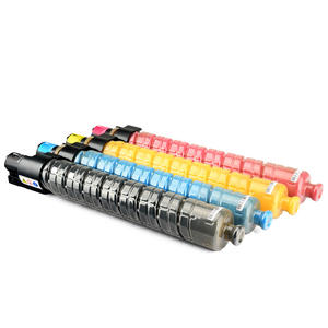 Cartuccia Toner Colorata MAYDO MPC305 per <span class=keywords><strong>Ricoh</strong></span> 305 con Confezione Bulk - Product Image 6