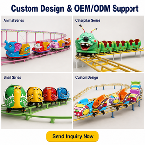 Manège <span class=keywords><strong>électrique</strong></span> extérieur <span class=keywords><strong>pour</strong></span> parc d'attractions, vente en gros directe d'usine - Product Image 1