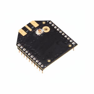 XBRR-24Z8UT Original One Stop Service RF Transceiver Modules and <b>Modems</b> - Product Image 1