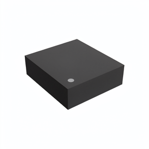 Gestión de Energía (PMIC) en Stock 6 UFDFN Exposed Pad RP400K001C-TR Comprar Componentes Electrónicos Online - Product Image 1
