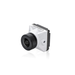 Cámara FPV CADDX Baby Ratel 2 1/1.8 Pulgadas con Sensor Starlight HDR 1200TVL de Baja Latencia para Día y Noche, Freestyle Nebula Pro, Venta al Por Mayor - Product Image 3