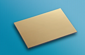 Produits les plus vendus au <span class=keywords><strong>monde</strong></span> Panneau composite en aluminium et panneau <span class=keywords><strong>sandwich</strong></span> de tôle de revêtement - Product Image 6