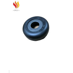 Cuscinetto FRT puntone <span class=keywords><strong>SPR</strong></span> MT 96535010 5493187 - Product Image 1