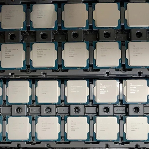 ใหม่สำหรับ Core I5-12400F 6-Core 12-Thread 2.5GHz ความถี่พื้นฐาน 4.4GHz ซีพียูเดสก์ท็อป โปรเซสเซอร์ ซ็อกเก็ต LGA1700 - Product Image 3