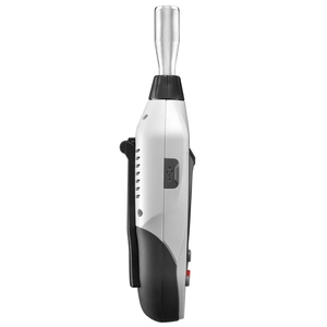 เครื่องวัดอนุภาค PM2.5, PM10 แบบพกพา รุ่น DT-96 สำหรับห้องคลีนรูม - Product Image 3