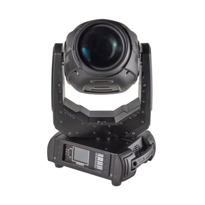 Venta caliente 280W Pointe 10R <span class=keywords><strong>Robe</strong></span> Hybrid BSW 3 en 1 haz de luz de punto de cabeza móvil para fiesta <span class=keywords><strong>Disco</strong></span> Dj bar eventos - Product Image 5