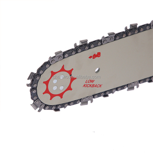 <span class=keywords><strong>2025</strong></span> mới đến <span class=keywords><strong>Chainsaw</strong></span> 20 ", tiếng ồn thấp <span class=keywords><strong>Chainsaw</strong></span> cho nhà làm vườn & DIY dự án - Product Image 5