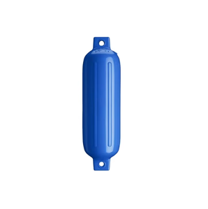 Pare-battage gonflable en PVC de qualité marine, flexible et sans couture, tailles personnalisées <span class=keywords><strong>Hirace</strong></span> pour usage nautique - Product Image 2