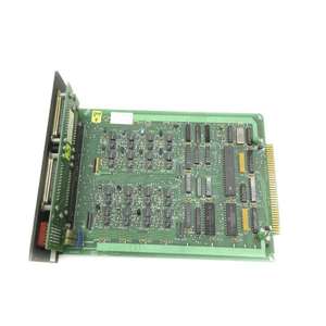 47A8968X012 REV. B DH6011X1-DA1 UNMP Neuer Original Lagerbestand Industrielle Automatisierung SPS Programmiersteuerung - Product Image 1