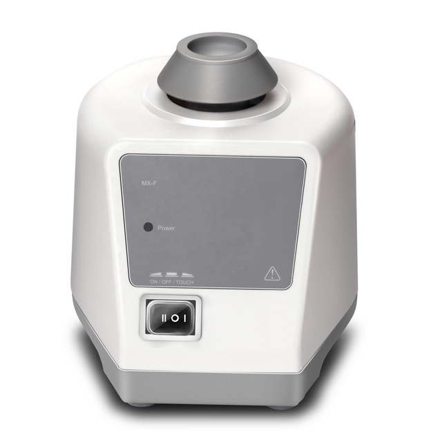 CHINCAN MX-F Laboratory Mini Fixed Speed Vortex Mixer