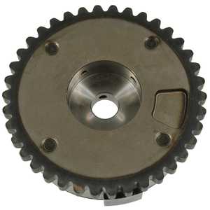 เฟืองตั้งเวลาก้านสูบ ฟอร์ด โฟกัส อีโคสปอร์ต รุ่น CP9Z6C525D อะไหล่ทดแทน - Product Image 2
