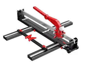 Factory Supply Manual Tile Cutters Other Hand Tools Tile Cutter For Cut Tiles