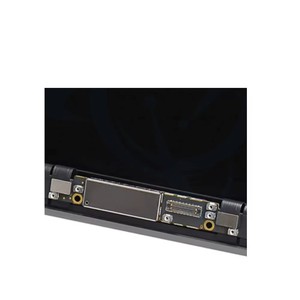 Pantalla LCD de Repuesto para Laptop al por Mayor, Compatible con MacBook Air M1 A2337 A2338 2020 <span class=keywords><strong>2021</strong></span>, Pantalla LCD de 13 Pulgadas - Product Image 4