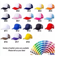 Vente en gros de chapeau de camionneur en maille design violet Casquettes de sport en strass Casquette de baseball en daim brodée à 5 panneaux pour l'extérieur