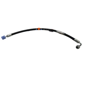 Tubería de Aceite para Piezas Hidráulicas de Alta Calidad 3436793  343-6793 Conjunto de Mangueras para E772G 770G - Product Image 1