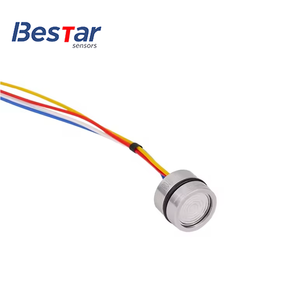 Discount Offer Imported Piezoresistive Silicon Sensor Piezoresistive Sensor for System - Product Image 5
