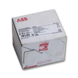 output module AI523 1SAP250300R0001 hot selling in stock