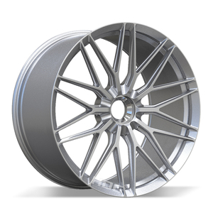 Rines HQG Beadlock 6x139.7 de 16 Pulgadas para Todoterreno <span class=keywords><strong>4x4</strong></span>, Rines 5x1397 para Automóviles de Pasajeros, Rines Todoterreno en Venta, Rines LAND ROVER - Product Image 1