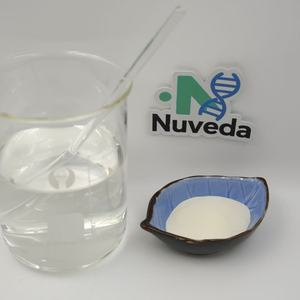 ผงหอยทากสกัดผงหอยทากสำหรับบำรุงผิวที่มีส่วนผสมที่มีโปรตีนสูง98% ผงสกัดจากหอยทากเกรดอาหาร - Product Image 3