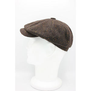 Gorra - 22107MA - Product Image 2