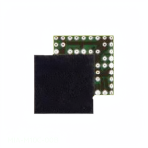 ตัวแทนจำหน่ายเครื่องรับสัญญาณ RF รุ่น MIA-M10C-00B - Product Image 1