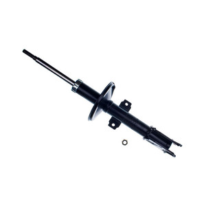 Garbiel <span class=keywords><strong>amortisseur</strong></span> de jambe de suspension 338737 <span class=keywords><strong>pour</strong></span> <span class=keywords><strong>dacia</strong></span> <span class=keywords><strong>duster</strong></span> et renault <span class=keywords><strong>duster</strong></span> - Product Image 4