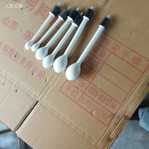 Moule en verre pour <span class=keywords><strong>ballon</strong></span> en latex <span class=keywords><strong>prix</strong></span> <span class=keywords><strong>d</strong></span>'usine des moules pour ballons <span class=keywords><strong>d</strong></span>'<span class=keywords><strong>eau</strong></span> - Product Image 6