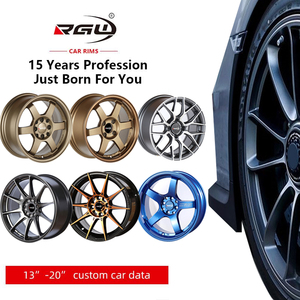 Cerchi In Lega Rin Rines <span class=keywords><strong>Te37</strong></span> 4 Hueco 15X8 14X5 4<span class=keywords><strong>รู</strong></span>4X4/100<span class=keywords><strong>แม็</strong></span><span class=keywords><strong>ก</strong></span><span class=keywords><strong>ขอบ</strong></span>13 14 14 <span class=keywords><strong>15</strong></span> 16 17นิ้ว,สีดำ100สา<span class=keywords><strong>ก</strong></span>ล Cerchi In Lega Rin Rines - Product Image 2