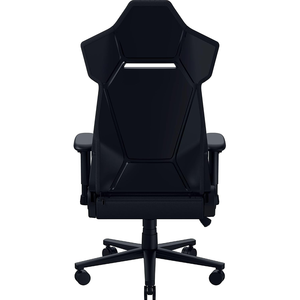 <span class=keywords><strong>Fauteuil</strong></span> <span class=keywords><strong>Gamer</strong></span> Inclinable à 155 Degrés, Structure Robuste, Éclairage LED RGB, Chaise de Gaming en Gros, Cadre en Acier Premium, <span class=keywords><strong>Fauteuil</strong></span> d'Ordinateur - Product Image 3