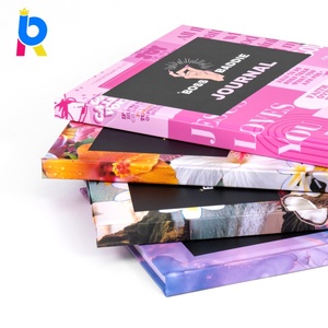 Cuaderno <span class=keywords><strong>de</strong></span> Reuniones A5 Personalizable, Tapa Dura <span class=keywords><strong>de</strong></span> Cuero o Tela, Material <span class=keywords><strong>de</strong></span> Papel para la Cubierta, para la Escuela o Negocios, 50 Hojas - Product Image 1