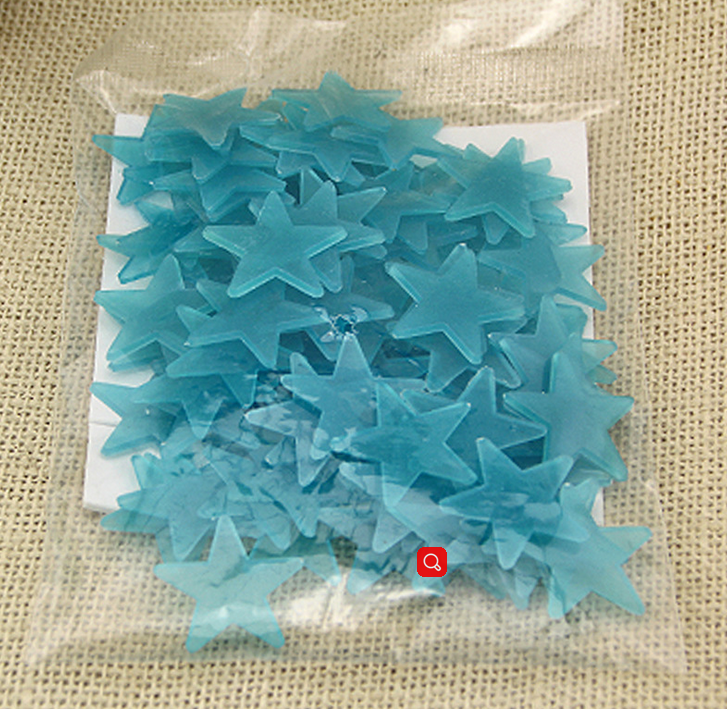 WHITE-blue