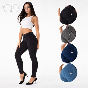 Finden Sie Hohe Qualität mädchen, die leggings sex tragen ...