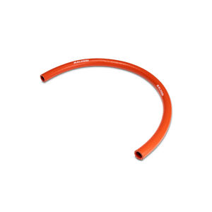 Tubo para radiador longitud 67 cm en lona Goma - Product Image 2