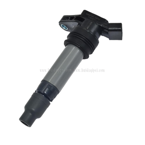 适用于路虎神行者<span class=keywords><strong>2</strong></span>的高品质发动机点火系统点火线圈09970-1070，6G9N-12A366，30684245，LR002954 - Product Image 4