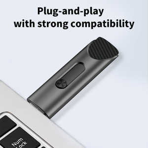 Venta al por mayor plena capacidad Usb 3,0 logotipo personalizado barato Usb Stick Pen Drive Pendrive <span class=keywords><strong>128GB</strong></span> 256GB 512GB 1TB 2TB Flash Drives - Product Image 6