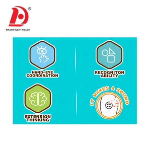 HUADA OEM Montessori - Juego <span class=keywords><strong>de</strong></span> Juguetes Sensoriales <span class=keywords><strong>de</strong></span> Goma <span class=keywords><strong>para</strong></span> Niños, Pelota <span class=keywords><strong>de</strong></span> <span class=keywords><strong>Silicona</strong></span>, Productos <span class=keywords><strong>para</strong></span> Baño <span class=keywords><strong>de</strong></span> Bebés Recién Nacidos, Juguetes Flotantes <span class=keywords><strong>para</strong></span> <span class=keywords><strong>Bañera</strong></span> - Product Image 5