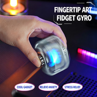 Briquet électrique à arc personnalisé avec logo, mécanique, double arc, rechargeable USB, coupe-vent, RGB, en métal, vente en gros, directement de l'usine, OEM