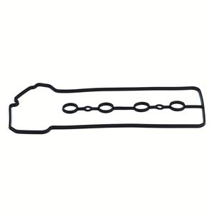 Masuma ปะเก็นฝาสูบ GC-1015ประสิทธิภาพสูงกันความร้อนกันรั่วดีไซน์ NZE124 1nzfe 11213-0M010 - Product Image 2