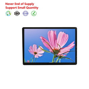 شاشة محمولة بحجم 2.4 بوصة، 2.8 بوصة، 3.5 بوصة، 4.3 بوصة، 5 بوصة، 7 بوصة، 10.1 بوصة، لوحة عرض <span class=keywords><strong>LCD</strong></span> تعمل باللمس من نوع TFT. - Product Image 4