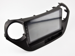 WITSON Android Car Auto Radio Estéreo para Hyundai Grand <span class=keywords><strong>I10</strong></span> 2013-2016 Navegación GPS Carplay Multimedia DSP - Product Image 3