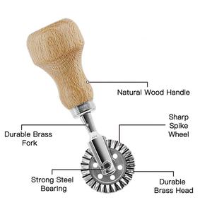 Juego <span class=keywords><strong>de</strong></span> Herramientas <span class=keywords><strong>de</strong></span> tacón <span class=keywords><strong>de</strong></span> caña <span class=keywords><strong>de</strong></span> pescar, juego <span class=keywords><strong>de</strong></span> herramientas <span class=keywords><strong>de</strong></span> protección para el hogar - Product Image 5