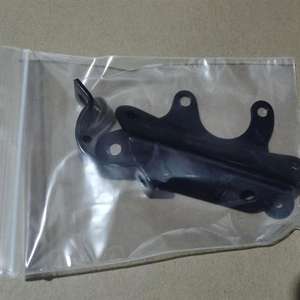 125cc 140cc Pit Dirt Bike accessori Set di supporto per termocorta olio essenziali per motocicli - Product Image 5